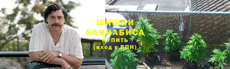 blacksprut вход  Всеволожск  Бошки Шишки White Widow 